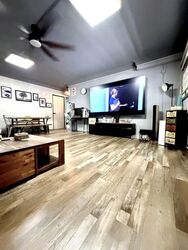 Blk 778 Khatib Vale (Yishun), HDB 4 Rooms #574762841